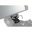 SmallRig BSE2294 Swivel and Tilt Monitor Mount in India imastudent.com