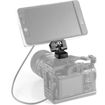 SmallRig BSE2294 Swivel and Tilt Monitor Mount in India imastudent.com