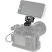 SmallRig BSE2294 Swivel and Tilt Monitor Mount in India imastudent.com