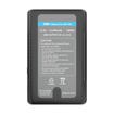 Newell BP-190 V-Mount Battery in India imastudent.com