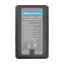 Newell BP-190 V-Mount Battery in India imastudent.com