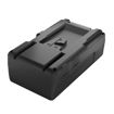 Newell BP-190 V-Mount Battery in India imastudent.com