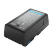 Newell BP-190 V-Mount Battery in India imastudent.com