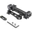 SmallRig MD3507 Adjustable EVF Mount with NATO Clamp in India imastudent.com