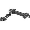 SmallRig MD3507 Adjustable EVF Mount with NATO Clamp in India imastudent.com