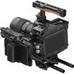 SmallRig MD3507 Adjustable EVF Mount with NATO Clamp in India imastudent.com