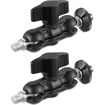 SmallRig 2158 Universal Magic Arm with Ball Heads in India imastudent.com