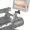 SmallRig 2158 Universal Magic Arm with Ball Heads in India imastudent.com