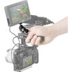 SmallRig 2158 Universal Magic Arm with Ball Heads in India imastudent.com
