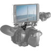 SmallRig 2158 Universal Magic Arm with Ball Heads in India imastudent.com
