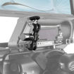 SmallRig 2158 Universal Magic Arm with Ball Heads in India imastudent.com