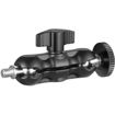 SmallRig 2158 Universal Magic Arm with Ball Heads in India imastudent.com