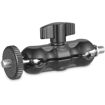 SmallRig 2158 Universal Magic Arm with Ball Heads in India imastudent.com