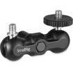 SmallRig 2158 Universal Magic Arm with Ball Heads in India imastudent.com