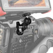 SmallRig 2158 Universal Magic Arm with Ball Heads in India imastudent.com