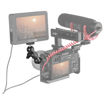 SmallRig 2158 Universal Magic Arm with Ball Heads in India imastudent.com