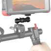 SmallRig 2158 Universal Magic Arm with Ball Heads in India imastudent.com