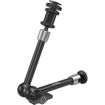 SmallRig 2158 Universal Magic Arm with Ball Heads in India imastudent.com