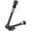 SmallRig 2158 Universal Magic Arm with Ball Heads in India imastudent.com