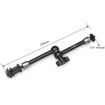 SmallRig 2158 Universal Magic Arm with Ball Heads in India imastudent.com