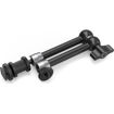 SmallRig 2158 Universal Magic Arm with Ball Heads in India imastudent.com