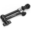 SmallRig 2158 Universal Magic Arm with Ball Heads in India imastudent.com