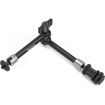 SmallRig 2158 Universal Magic Arm with Ball Heads in India imastudent.com