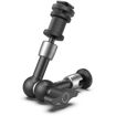 SmallRig 2158 Universal Magic Arm with Ball Heads in India imastudent.com