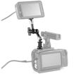 SmallRig 2158 Universal Magic Arm with Ball Heads in India imastudent.com