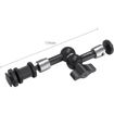 SmallRig 2158 Universal Magic Arm with Ball Heads in India imastudent.com