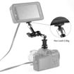 SmallRig 2158 Universal Magic Arm with Ball Heads in India imastudent.com