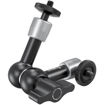 SmallRig 2065B Articulating Arm in India imastudent.com