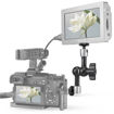 SmallRig 2065B Articulating Arm in India imastudent.com