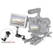 SmallRig 2065B Articulating Arm in India imastudent.com