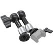 SmallRig 2065B Articulating Arm in India imastudent.com