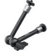 SmallRig 2066B Articulating Arm in India imastudent.com