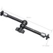 SmallRig 2066B Articulating Arm in India imastudent.com