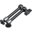 SmallRig 2066B Articulating Arm in India imastudent.com
