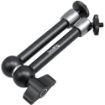 SmallRig 2066B Articulating Arm in India imastudent.com