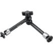 SmallRig 2066B Articulating Arm in India imastudent.com