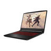 MSI Katana GF66 11UE price in india features reviews specs	