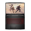 MSI Katana GF66 11UE price in india features reviews specs	
