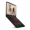 MSI Katana GF66 11UE price in india features reviews specs	