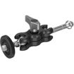 SmallRig 3238 Mini Magic Arm with Universal Ball Head in India imastudent.com