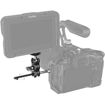 SmallRig 3238 Mini Magic Arm with Universal Ball Head in India imastudent.com