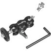 SmallRig 3238 Mini Magic Arm with Universal Ball Head in India imastudent.com