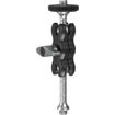 SmallRig 3238 Mini Magic Arm with Universal Ball Head in India imastudent.com