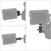 SmallRig 3238 Mini Magic Arm with Universal Ball Head in India imastudent.com