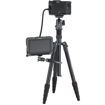 SmallRig 3724 Crab Shaped Clamp and Magic Arm with Ball Head in India imastudent.com