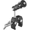 SmallRig 3724 Crab Shaped Clamp and Magic Arm with Ball Head in India imastudent.com